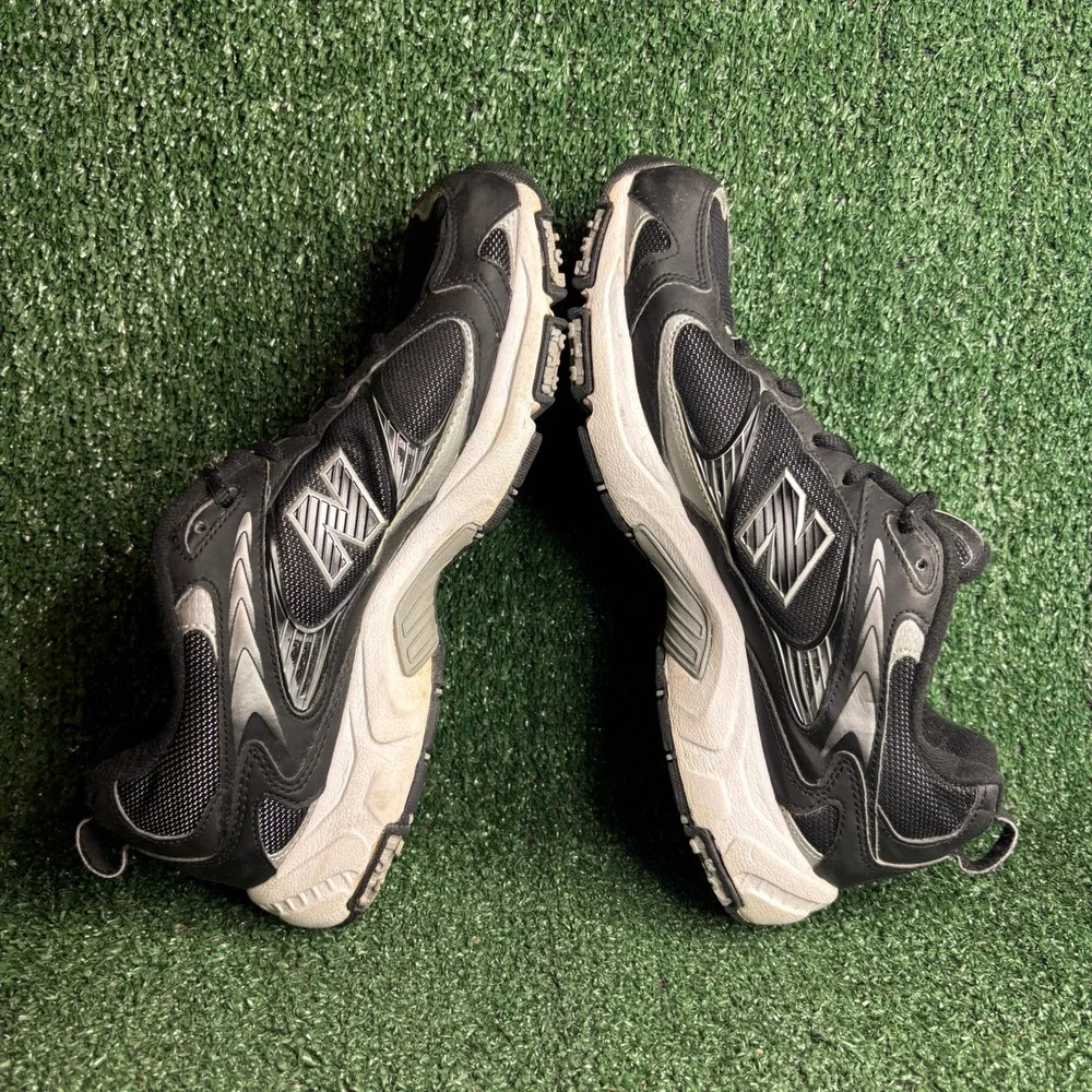 New Balance item you